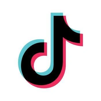 TikTok Live APK logo